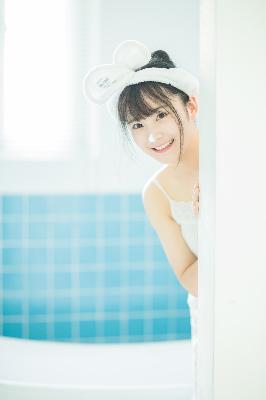 中文免费高清在线观看电视剧后妈十