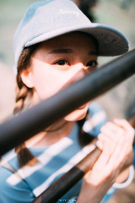 魔道祖师动漫全集免费观看完整版