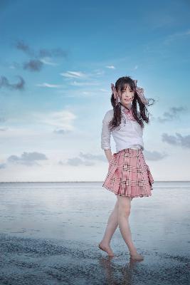 亚洲中文字幕在线观看