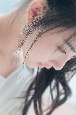 志愿军3浴血和平