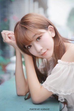 免费高清在线观看