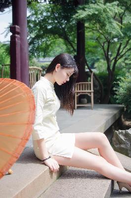 高压监狱在线观看