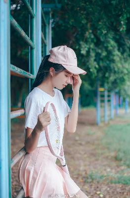 一笑随歌电视剧免费观看