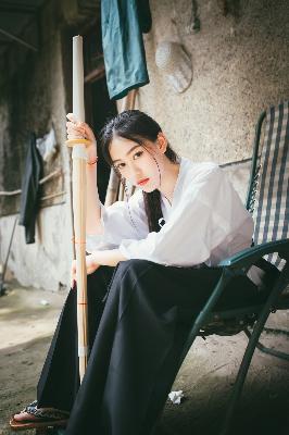 仙逆动漫在线观看全集完整版高清