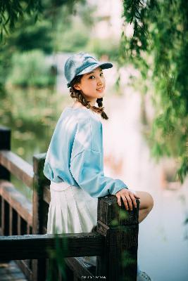 浪浪山小妖怪免费观看完整版高清