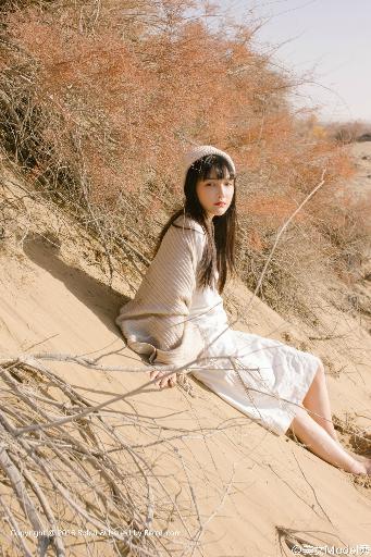 缘之空12集原版日剧免费观看