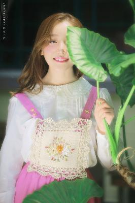 疯狂后爸继女孙小茹结局