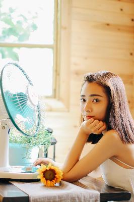 桔子在线观看免费高清电视剧完整版