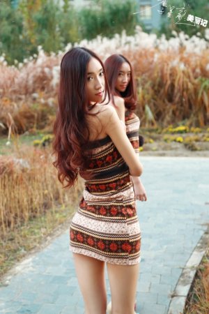 舍不得星星电视剧免费观看