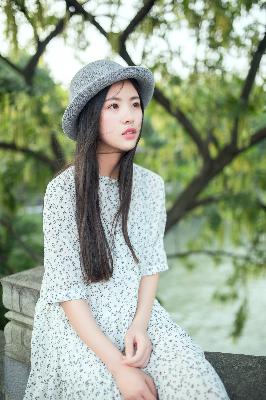 美女人体艺术图