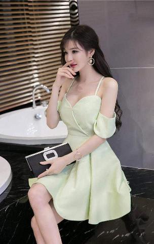 青青河边草免费高清完整版