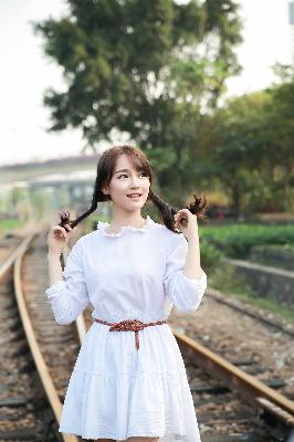 生逢灿烂的日子电视剧免费观看