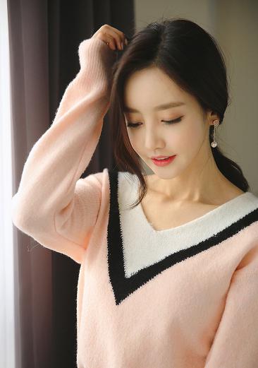 你是我的荣耀电视剧免费观看完整版