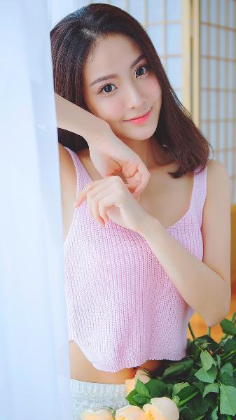 77788888888精准管家