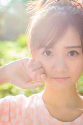 漫蛙漫画(网页入口)